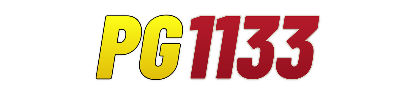 pg1133